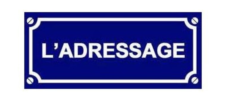 logo-adressage.jpg