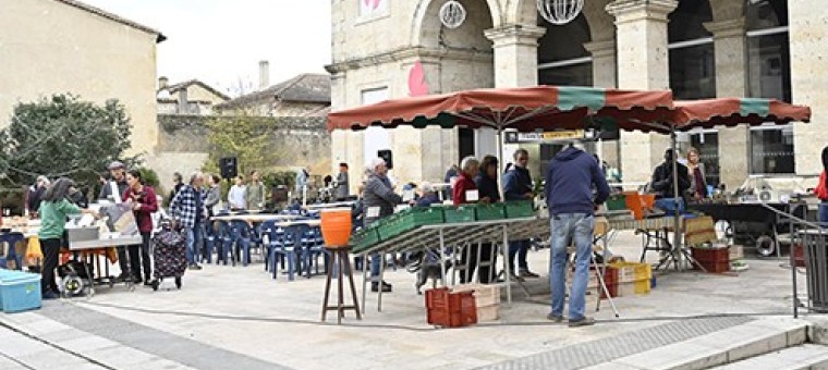 lectoure marche bio 1.jpg