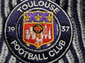 Le Toulouse FC reçoit Reims, dimanche, au Stadium.