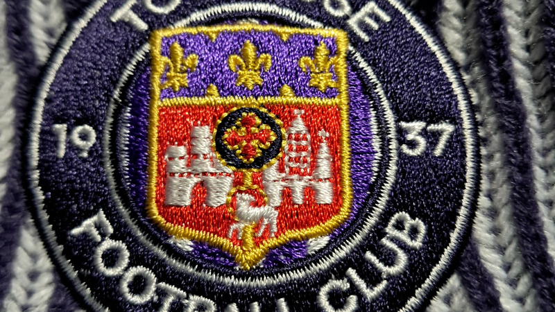 Le Toulouse FC reçoit Reims, dimanche, au Stadium.
