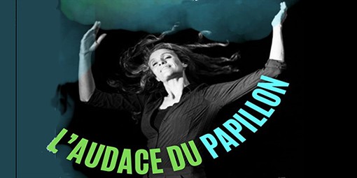 solomiac effet papillon.jpg