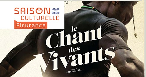 fleurance chant des vivants.jpg