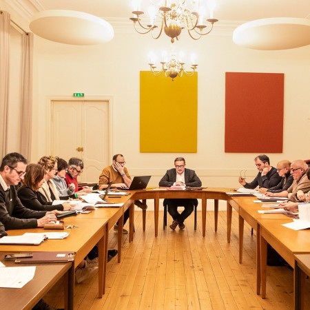 0 Le conseil municipal de Nogaro 1bis 240124.jpg