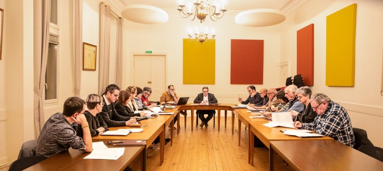 0 Le conseil municipal de Nogaro 1bis 240124.jpg