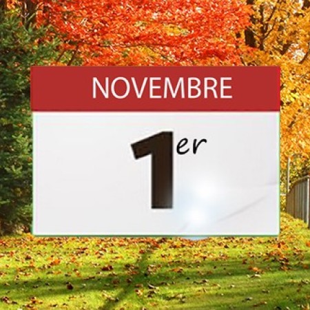 1er NOVEMBRE long.jpg