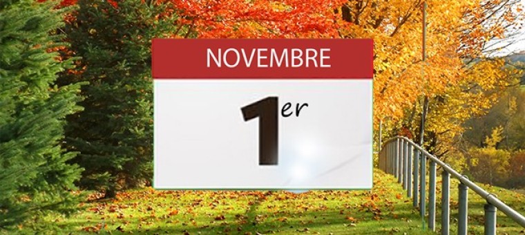 1er NOVEMBRE long.jpg