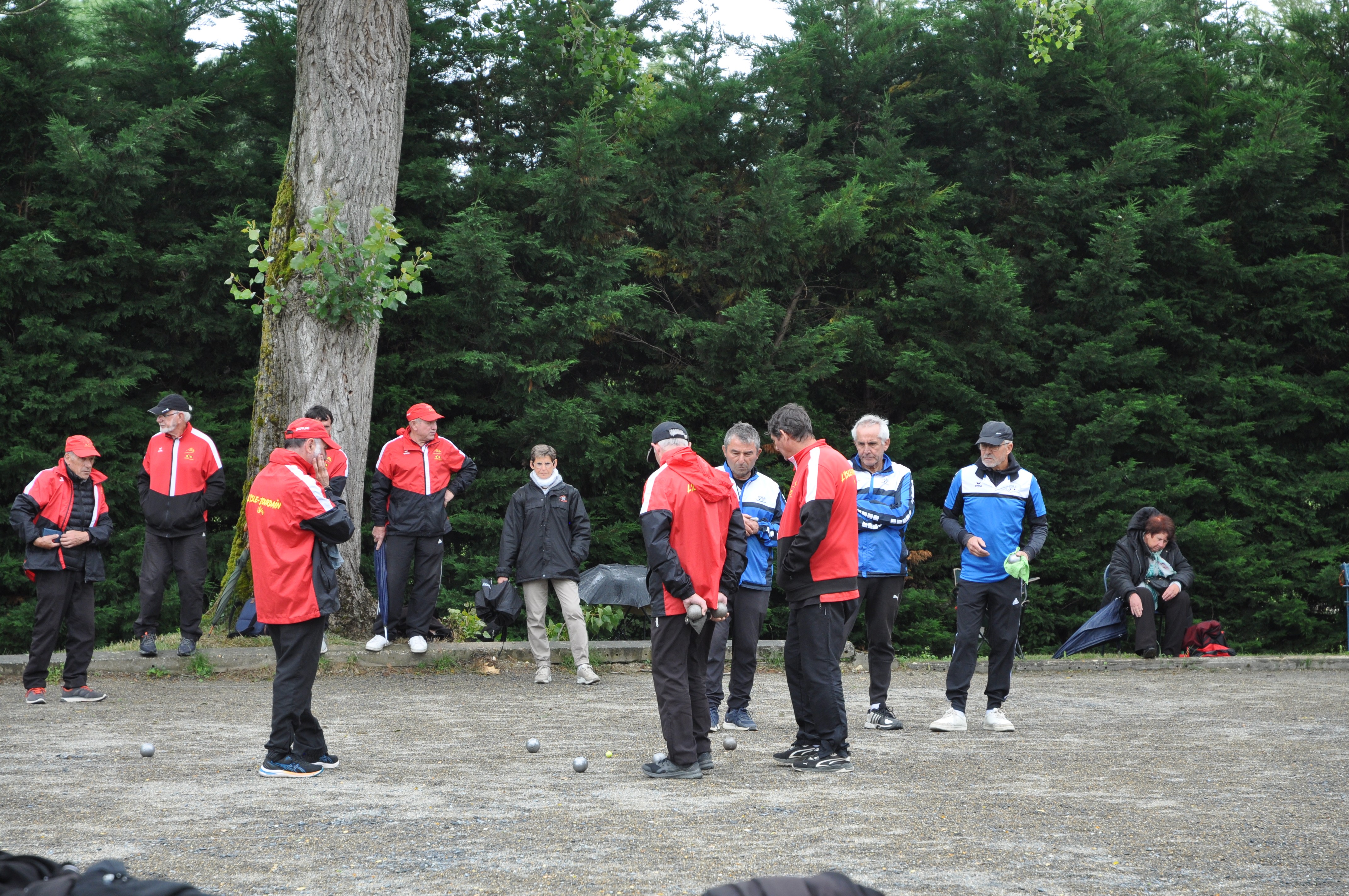 DSC_0209.JPG