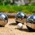 Pétanque : 2 eme tour de la Coupe de France