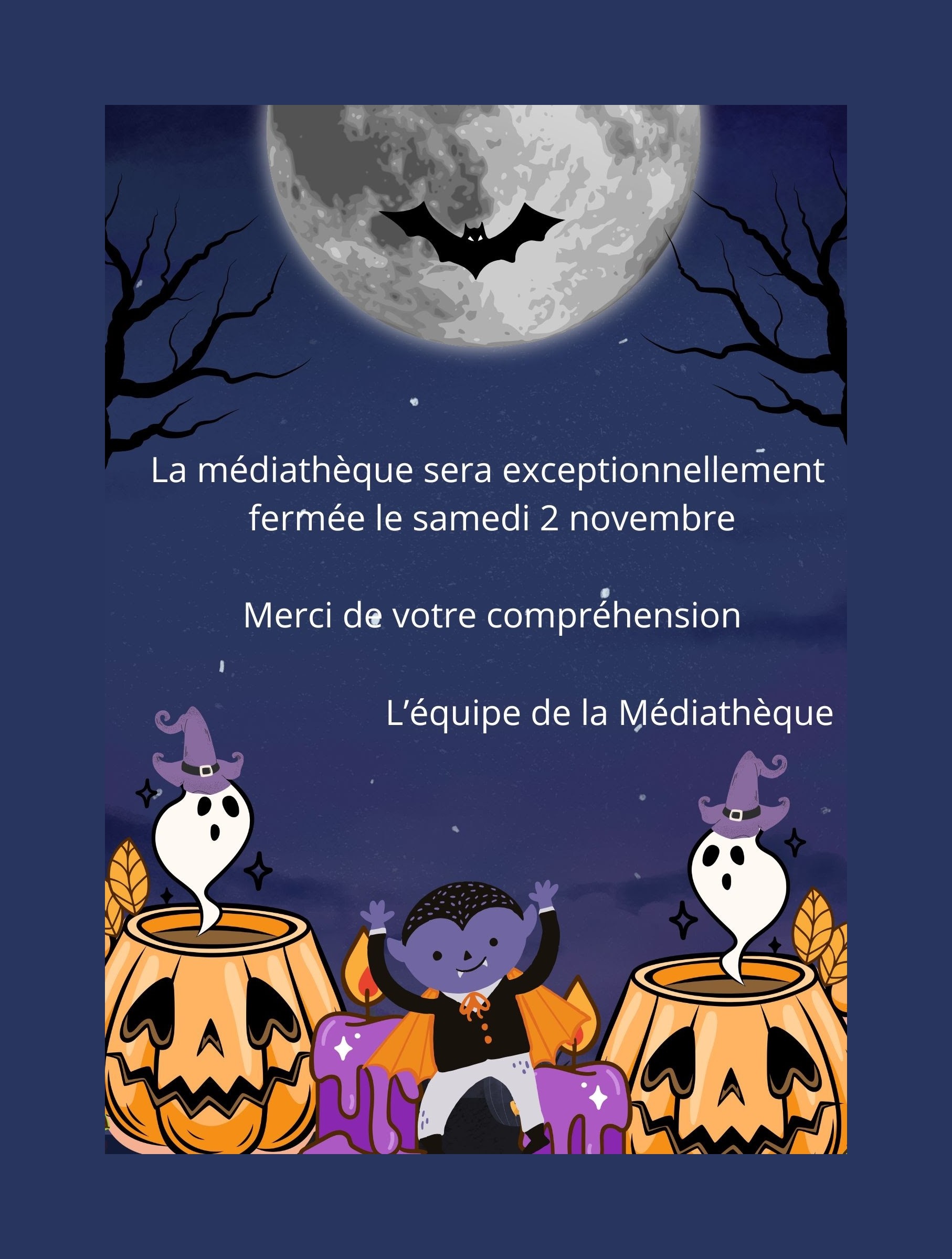 Sans titre 5.jpg