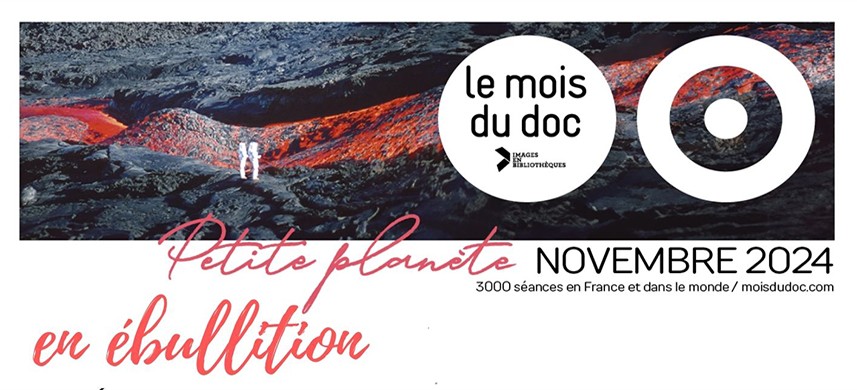 mirande mediatheque novembre 14.jpg