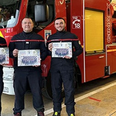 auch pompiers calendrier.jpg