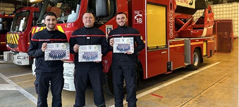 auch pompiers calendrier.jpg