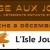 L'USBL organise la deuxième édition de sa bourse aux jouets !