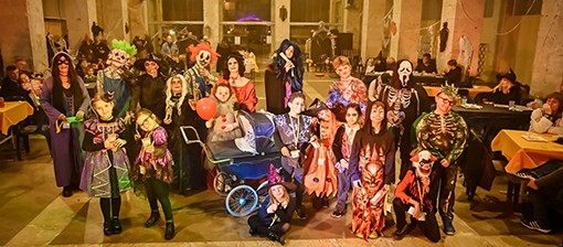 lectoure halloween 78.jpg