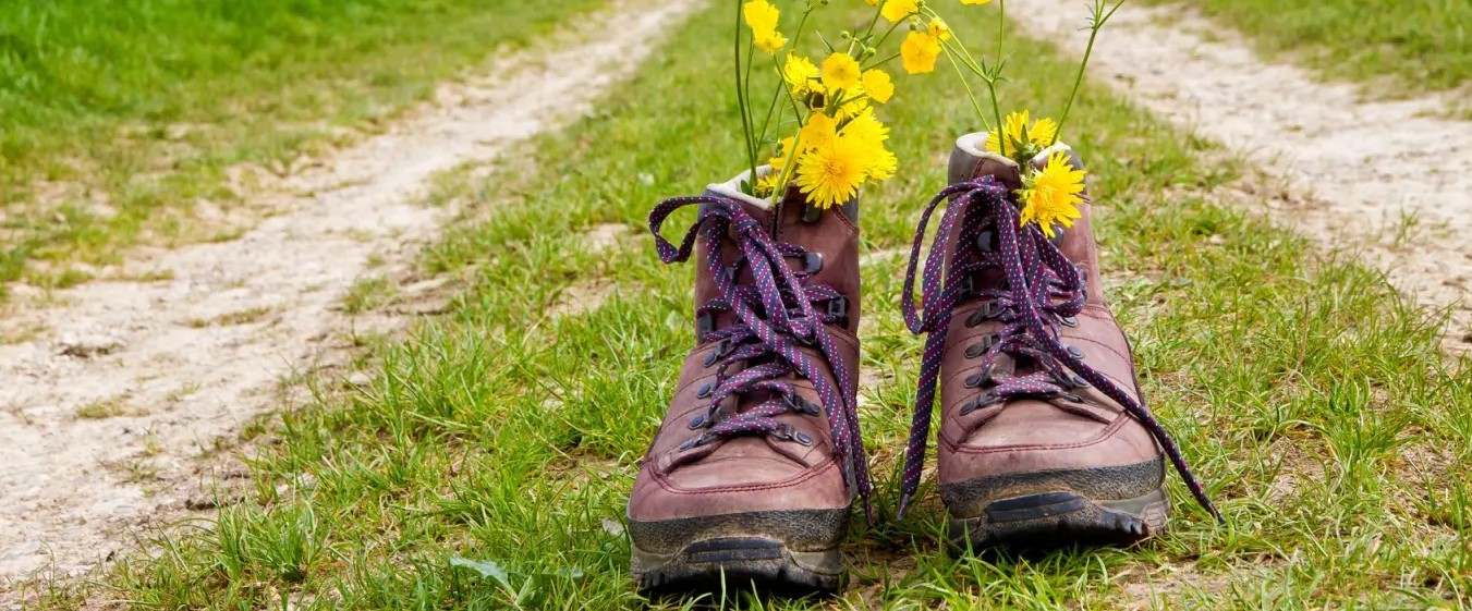 Quarantapes chaussures.jpg