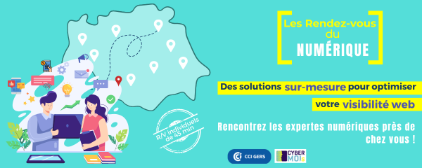 bandeau mail CCI Les Rendez-vous du Numérique.png