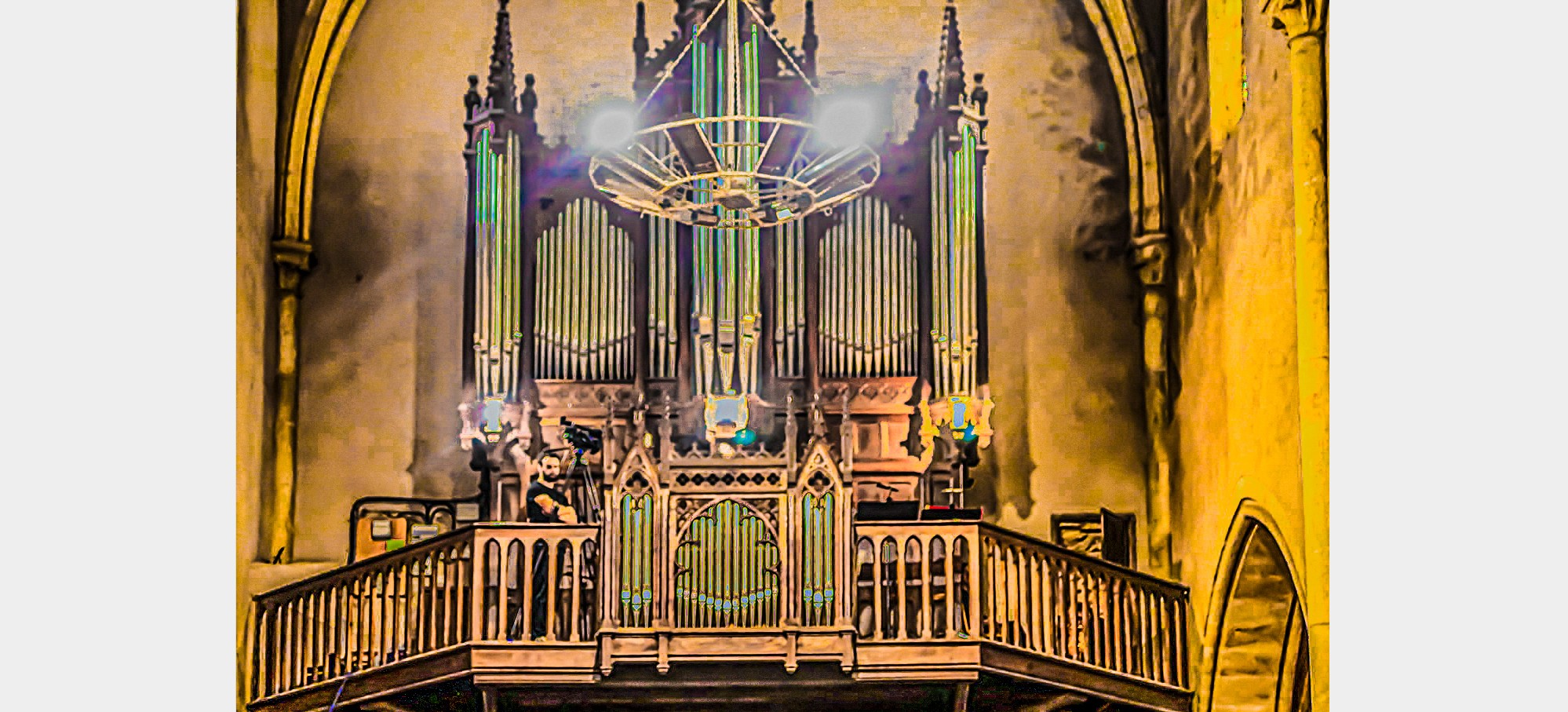 4 L'orgue classé de l'église Saint-Pierre du Houga copie 1bis 070523-2.jpg