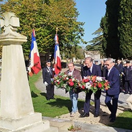 ceremonie poilu 1er 11.jpg