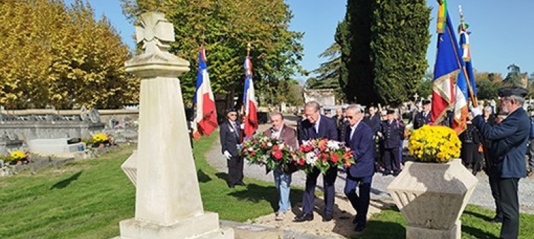 ceremonie poilu 1er 11.jpg