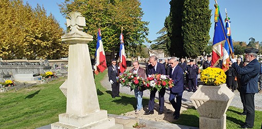 ceremonie poilu 1er 11.jpg