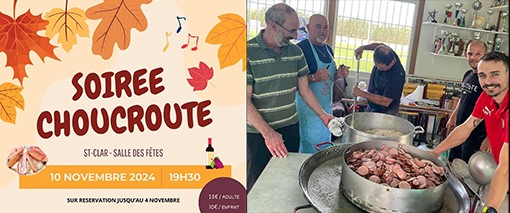 OOOO CHRIST CHOUCROUTE.jpg