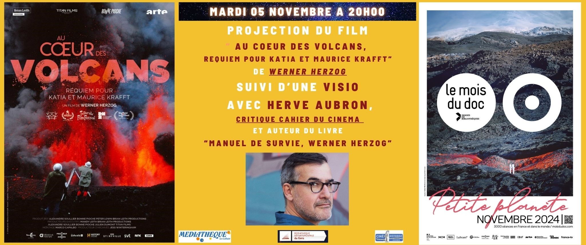 VOLCAN.jpg