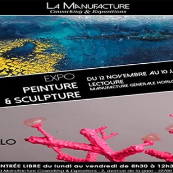 lectoure manufacture novembre.jpg