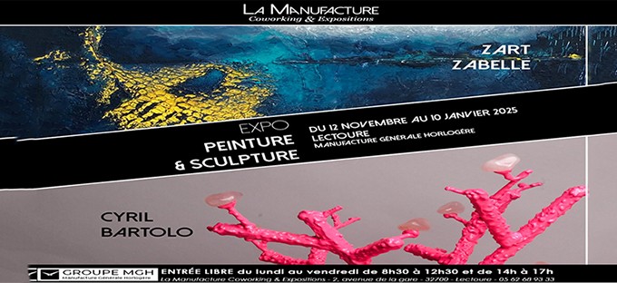 lectoure manufacture novembre.jpg