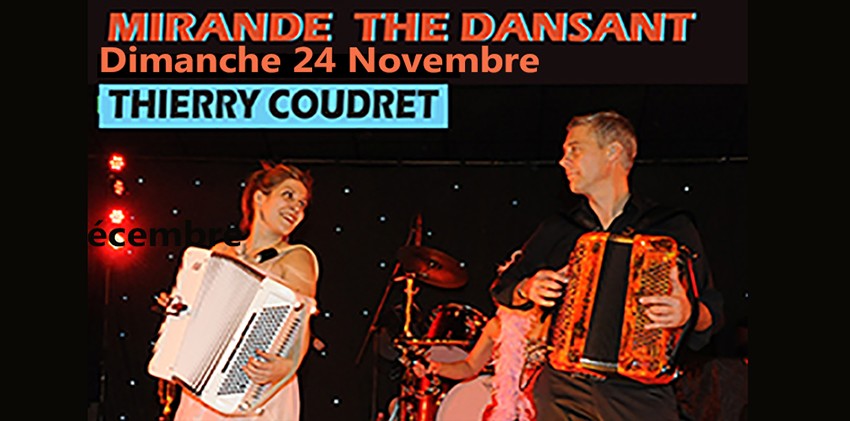 thierry coudret.jpg
