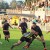 L'UAV Rugby  toujours leader !