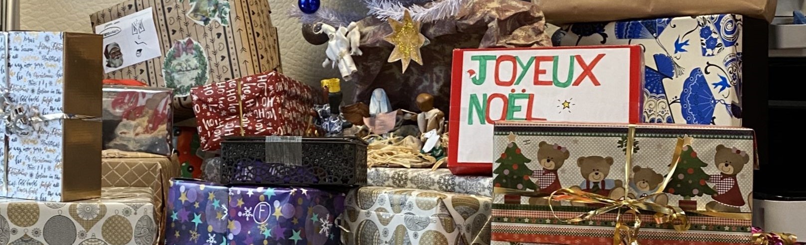 Boites Noël.jpg