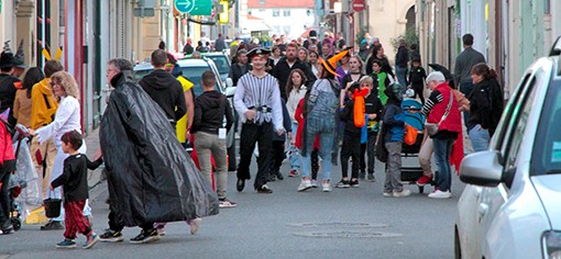 mirande halloween 17.jpg