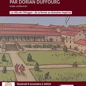 Affiche conférence Dorian 8 novembre_page-0001(1).jpg