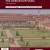 Conférence « La villa de Chiragan : de la ferme au domaine impérial »