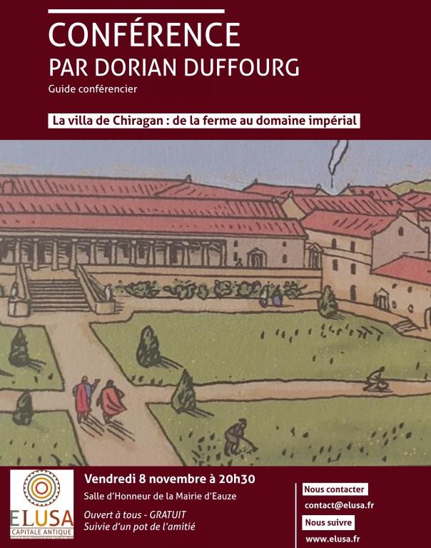 Affiche conférence Dorian 8 novembre_page-0001(1).jpg