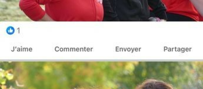 Dernier tour du CRC