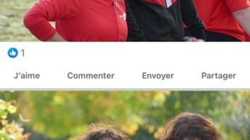 Dernier tour du CRC