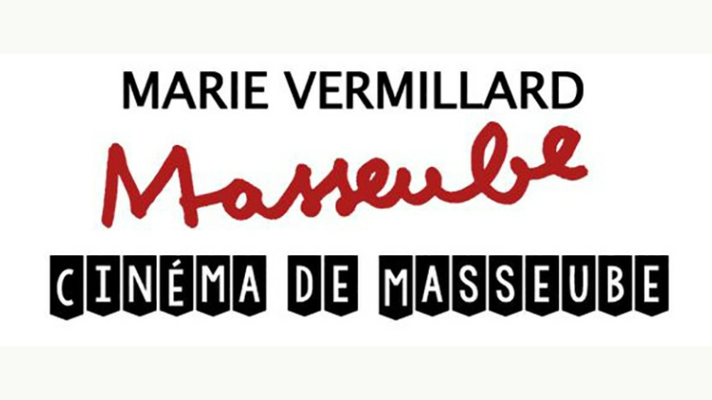 Cinéma Marie Vermillard