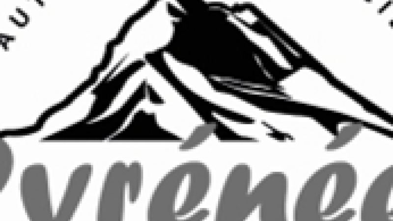 Lieux légendaires et énigmatiques des Pyrénées.