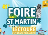 lectoure foire st martin affiche.jpg