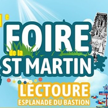 lectoure foire st martin affiche.jpg