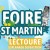 41e édition de la Foire-expo de la Saint-Martin