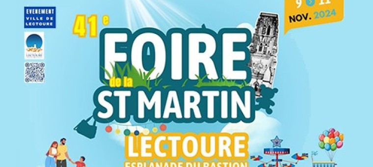 lectoure foire st martin affiche.jpg