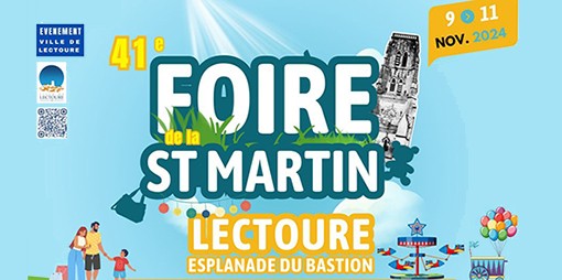lectoure foire st martin affiche.jpg