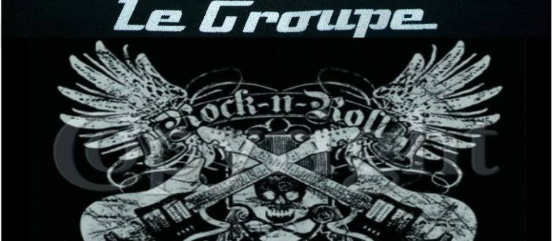 LITTLE ROCK  jouera au PMU le 12 novembre