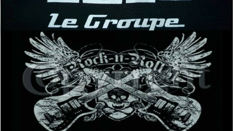LITTLE ROCK  jouera au PMU le 12 novembre