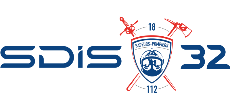 Evénement SDIS 32 : cross départemental des sapeurs-pompiers