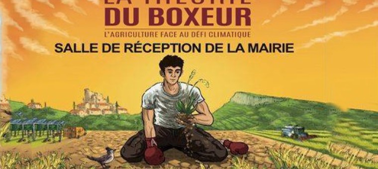 0000000000000000  montesquiou boxe.jpg