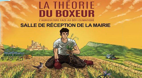 0000000000000000  montesquiou boxe.jpg