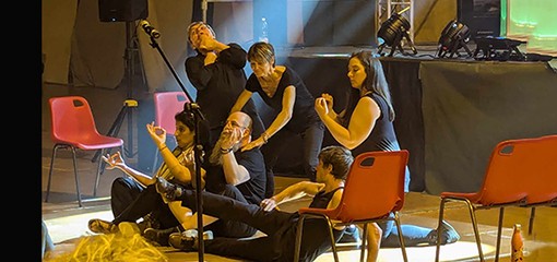 mirande impro 15.jpg
